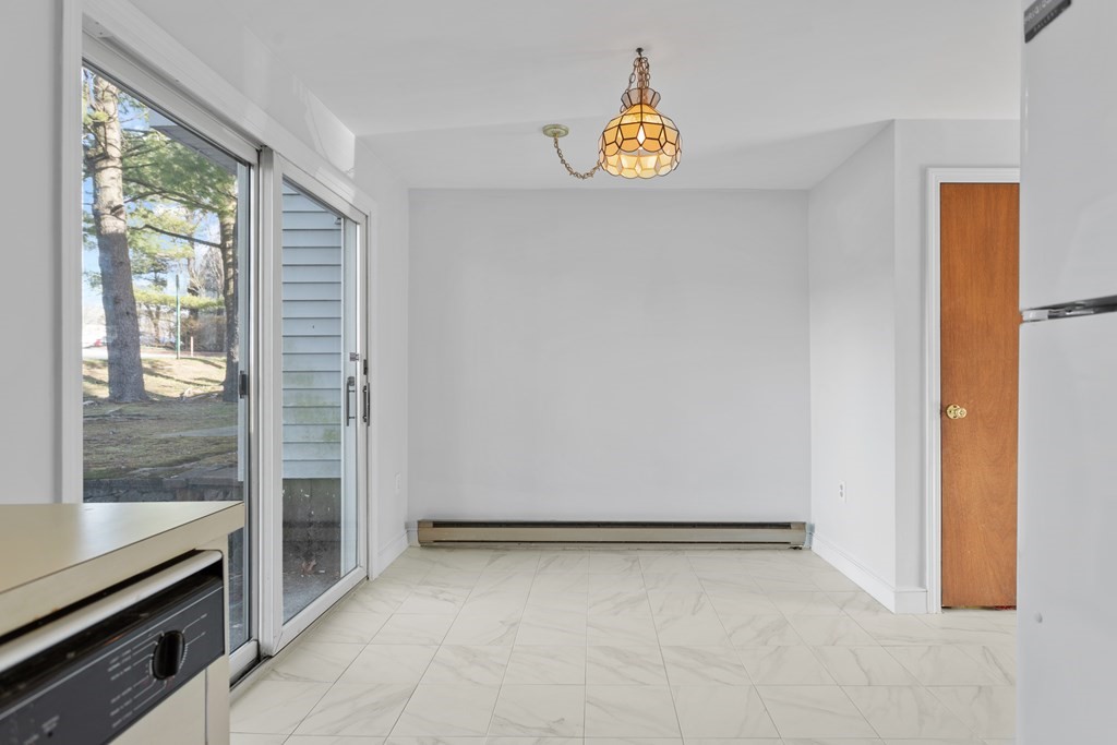 15 Victoria Heights Road, Unit 15 Boston, MA 02136 - Photo 10 of 25 Gallery Image 10