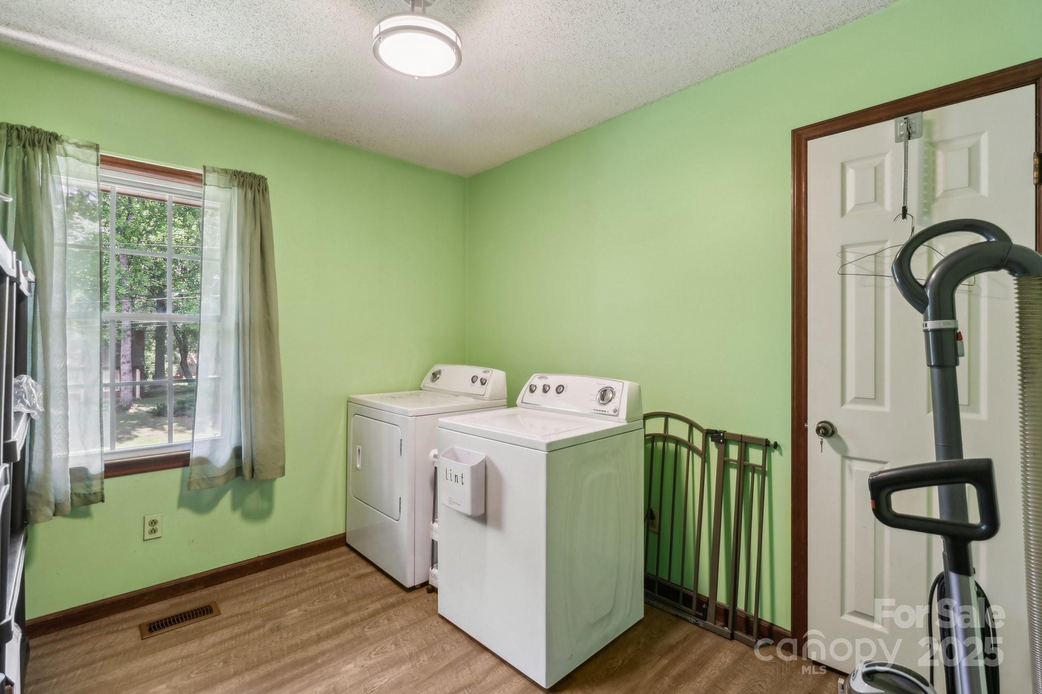 5626 Sandhurst Road Hickory, NC 28602 - Photo 20 of 42 Gallery Image 20