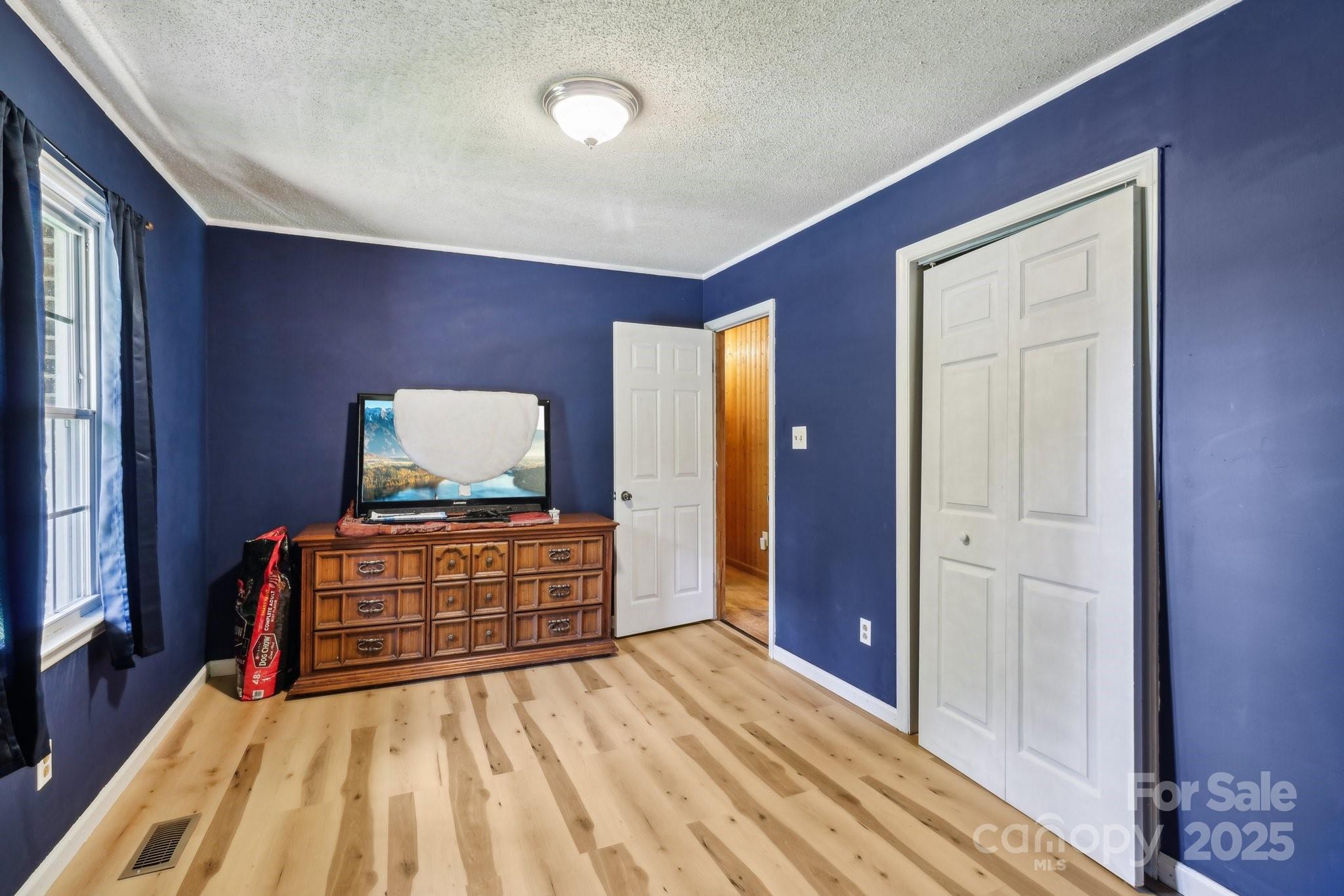 5626 Sandhurst Road Hickory, NC 28602 - Photo 23 of 42 Gallery Image 23