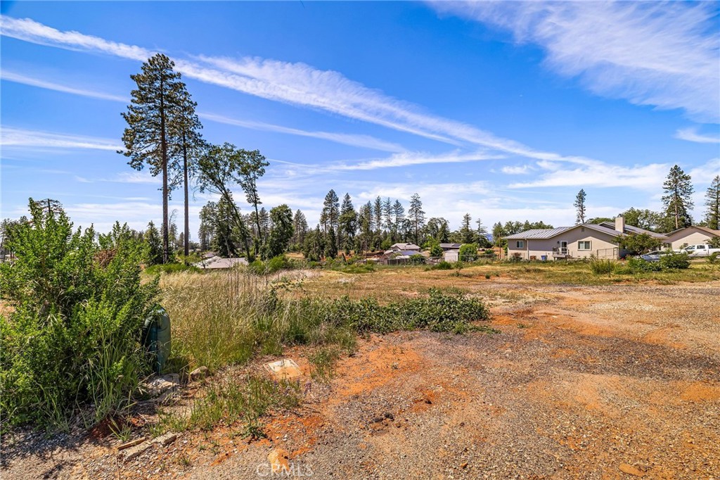 6161 Oliver Road Paradise, CA 95969 - Photo 7 of 26
