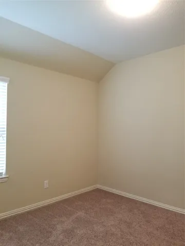 $2,300 | 5217 Green Heath Lane, Rosharon, TX 77583