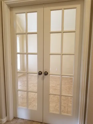 $2,300 | 5217 Green Heath Lane, Rosharon, TX 77583