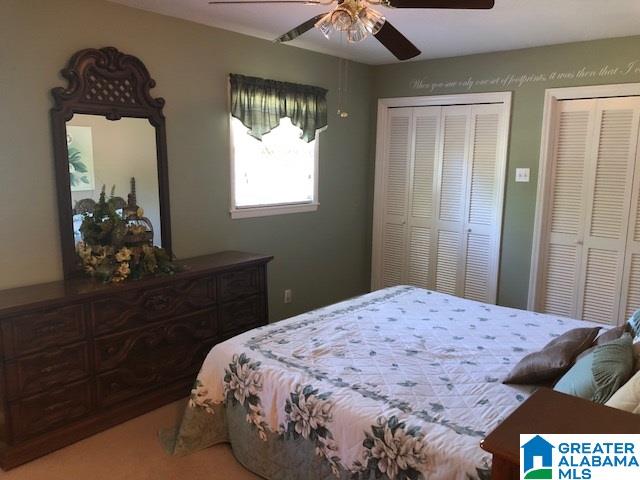 611 Forestwood Road Birmingham, AL 35214 - Photo 21 of 41