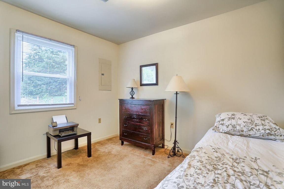 602 South Cedar Street Lititz, PA 17543 - Photo 22 of 32 Gallery Image 22