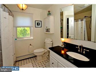 120 Pine Valley Road Doylestown, PA 18901 - Photo 9 of 12 Bathroom
