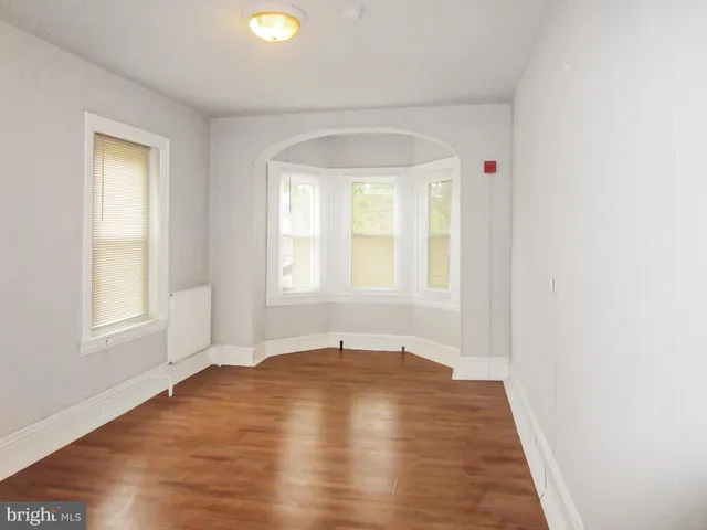 $895 | 6700-2 Keystone Street, Philadelphia, PA 19135