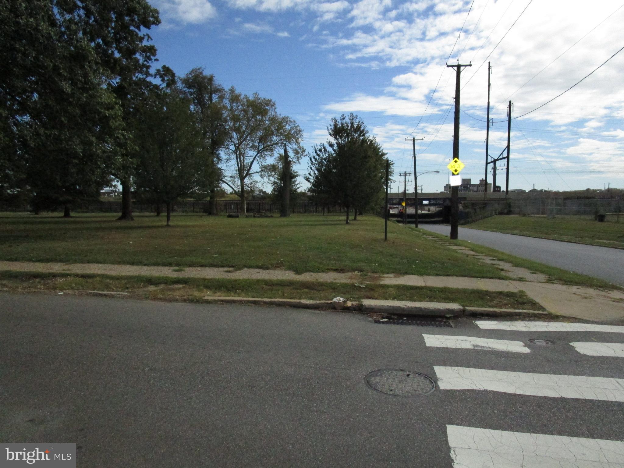 6700-2 Keystone Street Philadelphia, PA 19135 - Photo 11 of 11