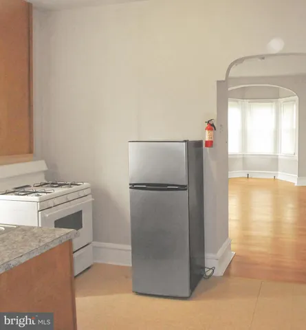 $895 | 6700-2 Keystone Street, Philadelphia, PA 19135