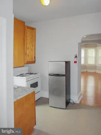 $895 | 6700-2 Keystone Street, Philadelphia, PA 19135