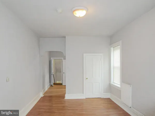 $895 | 6700-2 Keystone Street, Philadelphia, PA 19135