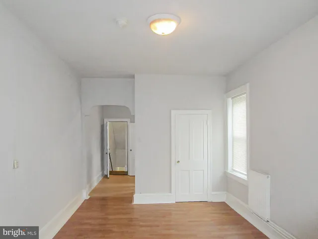 $895 | 6700-2 Keystone Street, Philadelphia, PA 19135