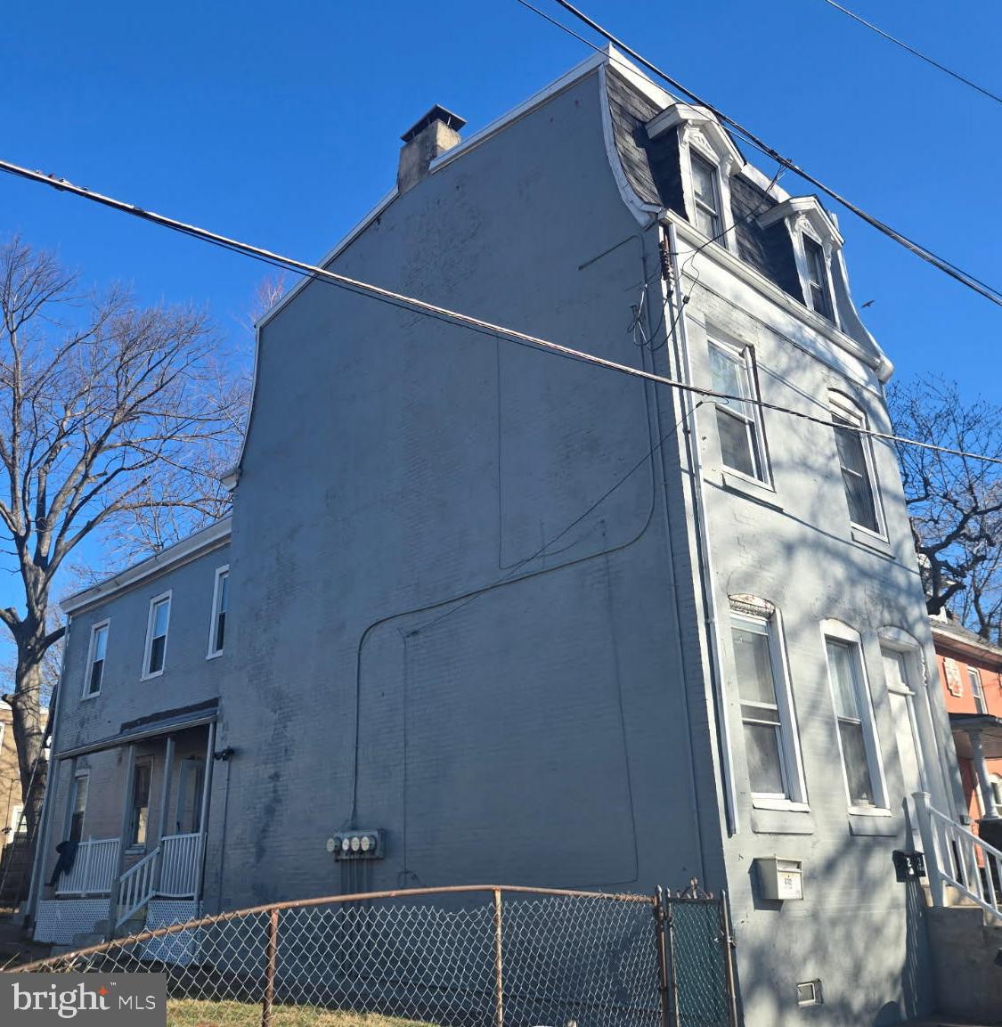 6700-2 Keystone Street Philadelphia, PA 19135 - Photo 7 of 11