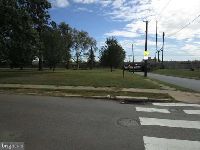 $895 | 6700-2 Keystone Street, Philadelphia, PA 19135