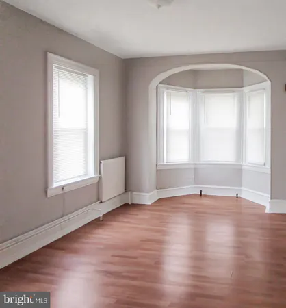 $895 | 6700-2 Keystone Street, Philadelphia, PA 19135