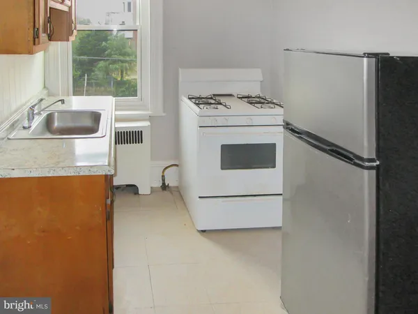 $895 | 6700-2 Keystone Street, Philadelphia, PA 19135