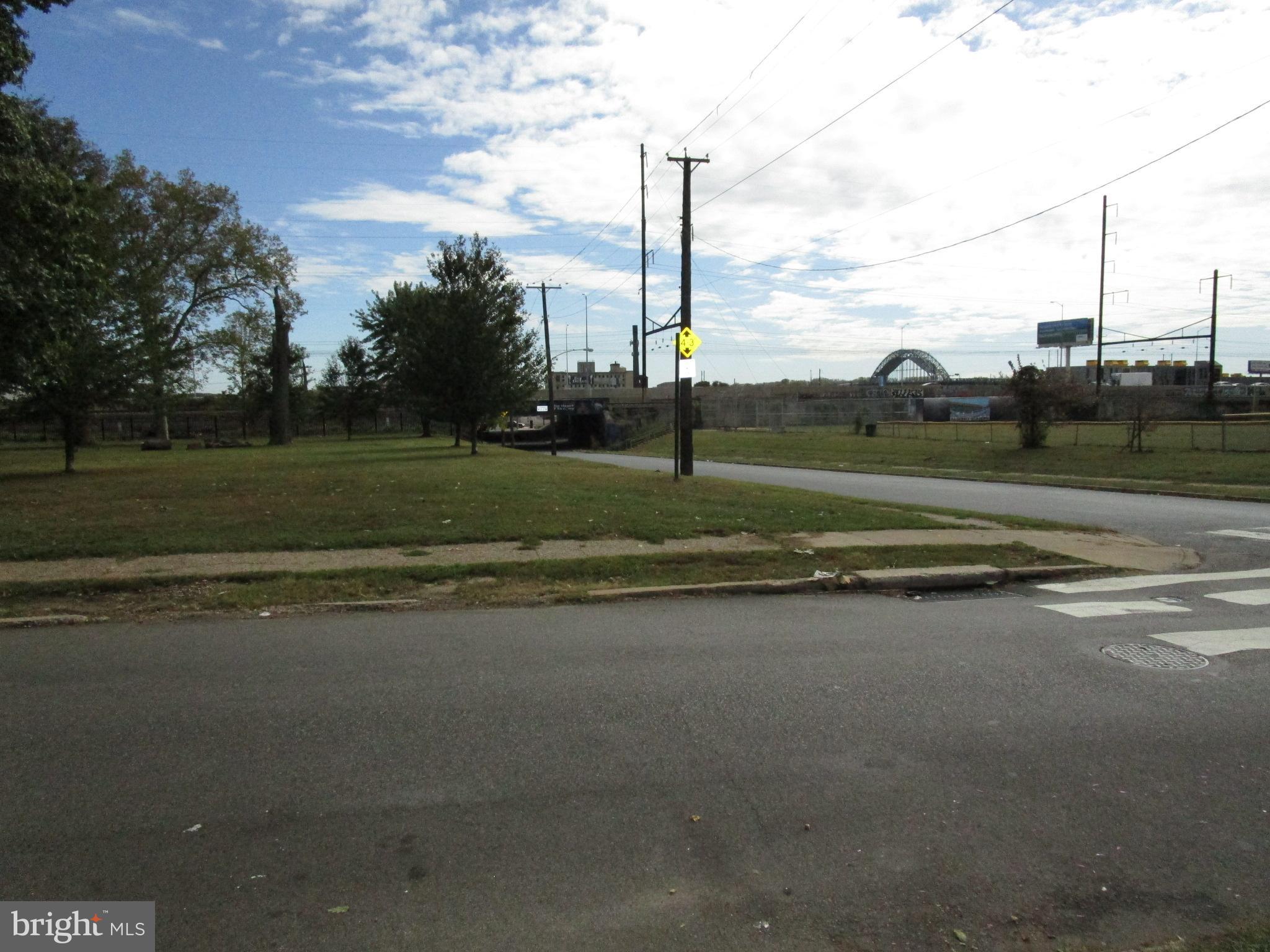 6700-2 Keystone Street Philadelphia, PA 19135 - Photo 10 of 11