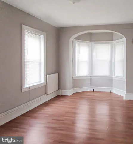 $895 | 6700-2 Keystone Street, Philadelphia, PA 19135