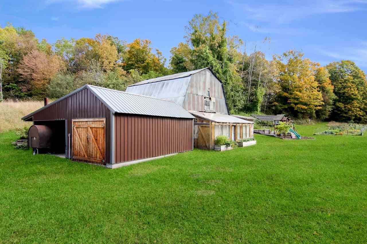 624 North 21 1/2 Road Boon, MI 49618 - Photo 35 of 37 1868493-34.JPG
