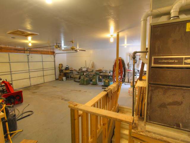 1192 Fire Tree Trail Eagle River, WI 54521 - Photo 9 of 20 Gallery Image 9