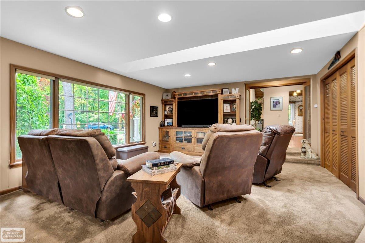 3171 Abbottsford Road North Street, MI 48049 - Photo 30 of 60