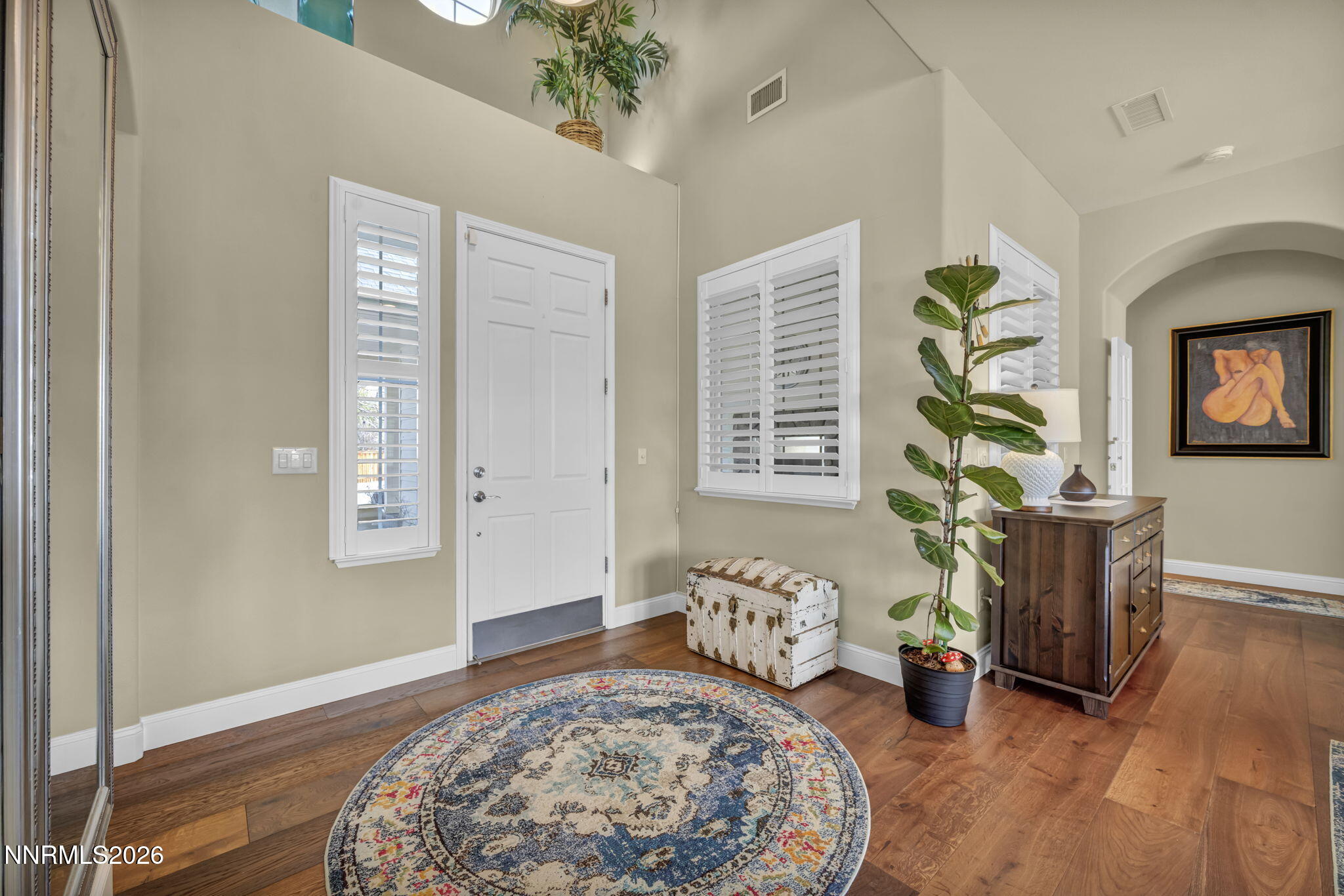 180 Shady Valley Road Spanish Springs, NV 89441 - Photo 11 of 64 44-web-or-mls-180-shady-valley-rd