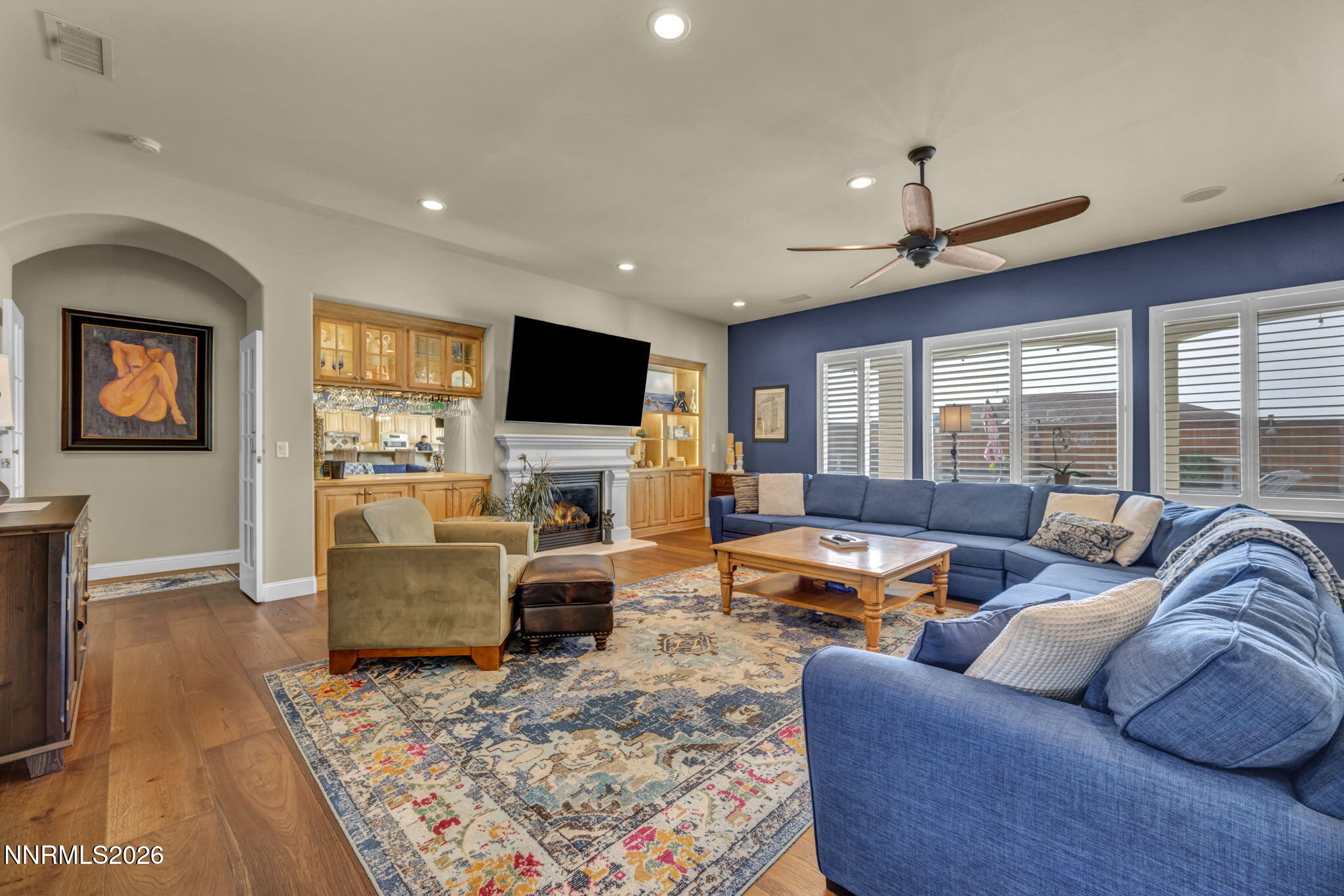 180 Shady Valley Road Spanish Springs, NV 89441 - Photo 12 of 64 36-web-or-mls-180-shady-valley-rd