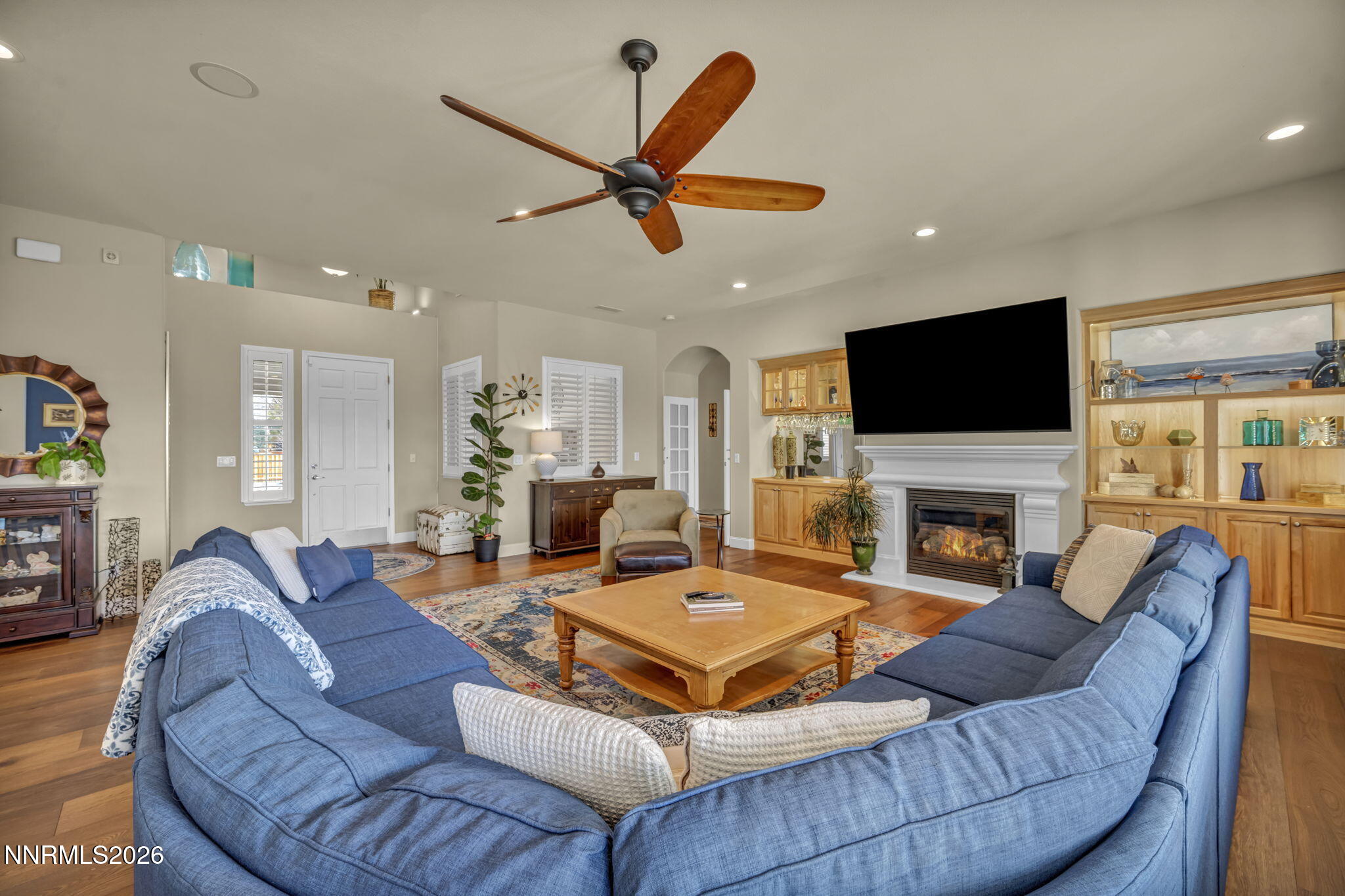 180 Shady Valley Road Spanish Springs, NV 89441 - Photo 14 of 64 37-web-or-mls-180-shady-valley-rd