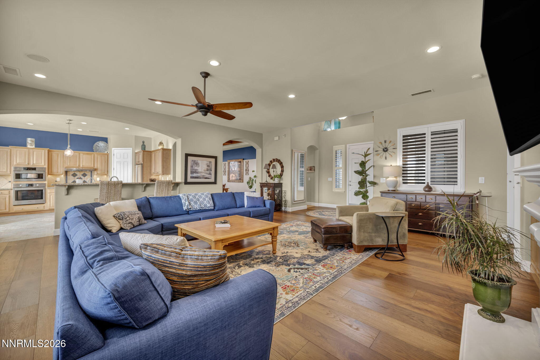 180 Shady Valley Road Spanish Springs, NV 89441 - Photo 15 of 64 39-web-or-mls-180-shady-valley-rd