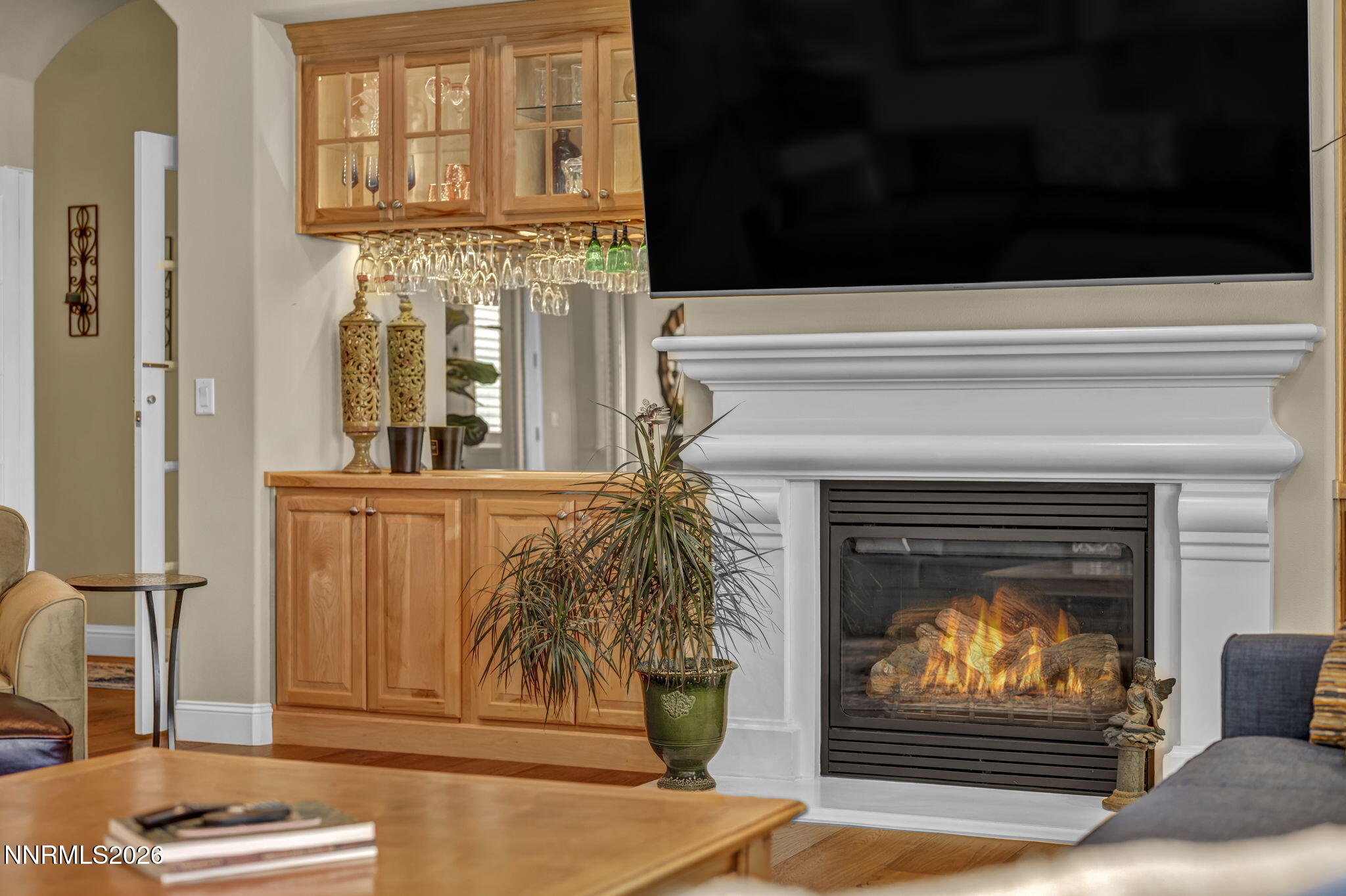 180 Shady Valley Road Spanish Springs, NV 89441 - Photo 16 of 64 35-web-or-mls-180-shady-valley-rd