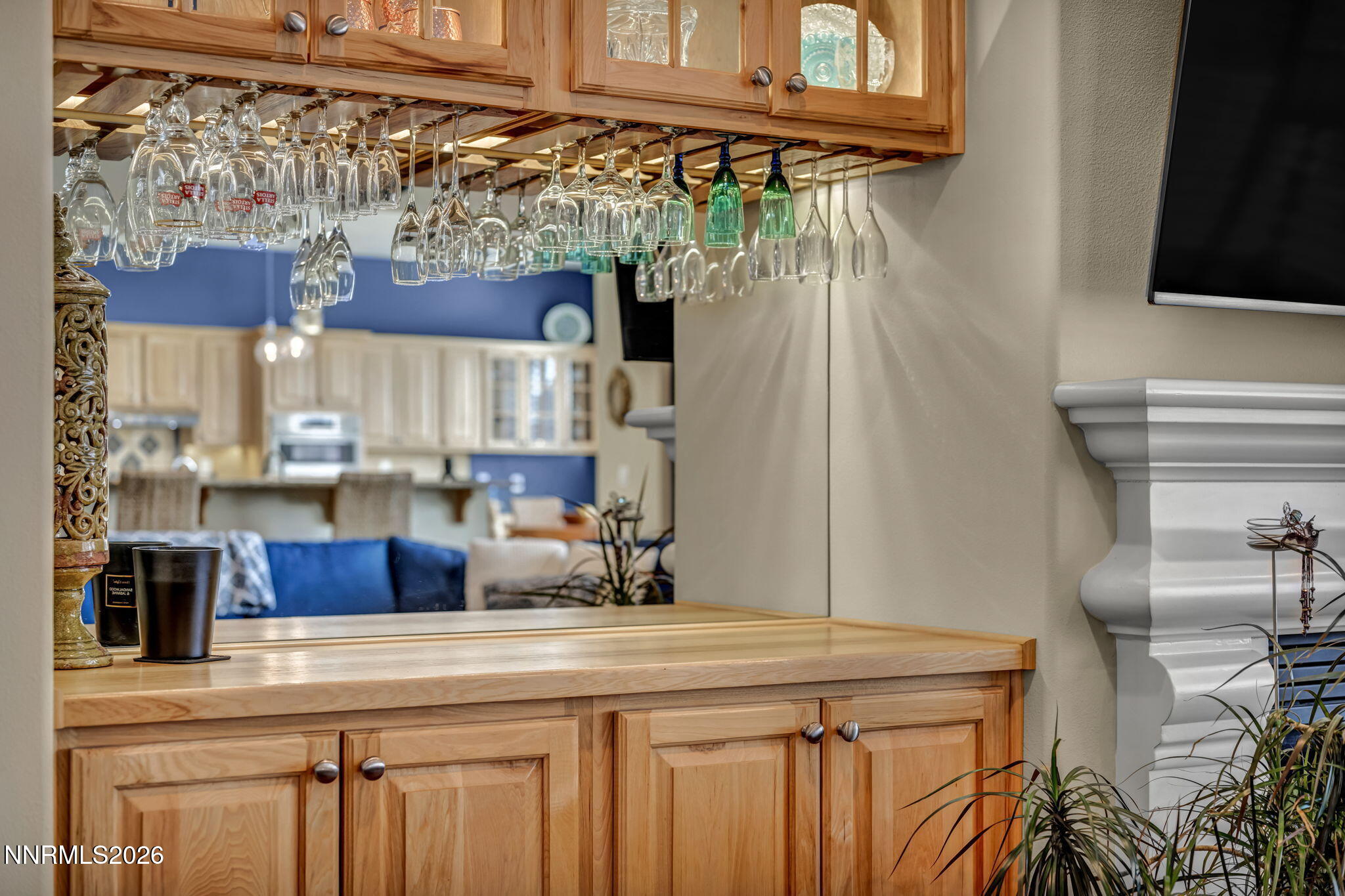 180 Shady Valley Road Spanish Springs, NV 89441 - Photo 17 of 64 54-web-or-mls-180-shady-valley-rd