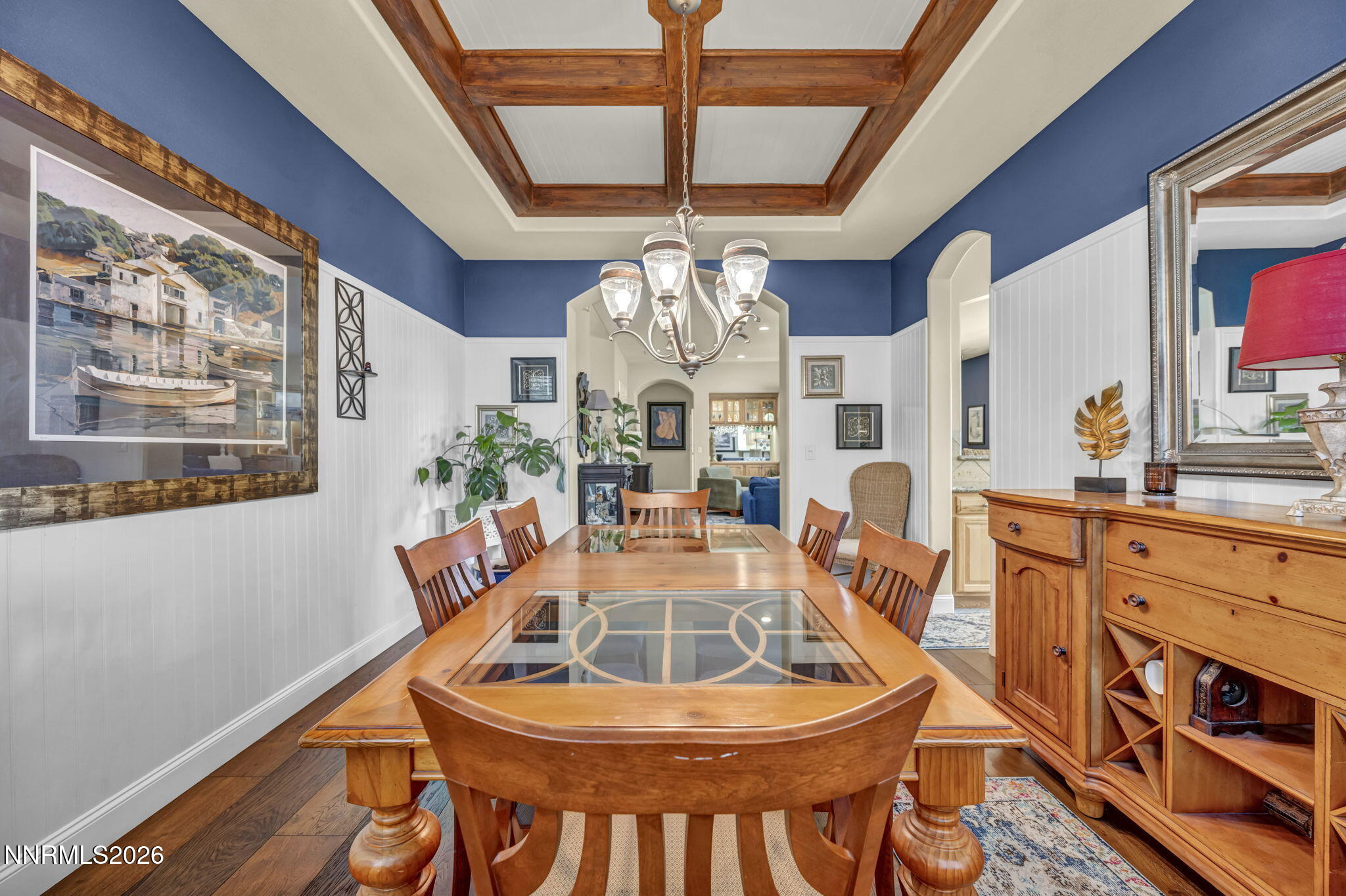 180 Shady Valley Road Spanish Springs, NV 89441 - Photo 19 of 64 50-web-or-mls-180-shady-valley-rd