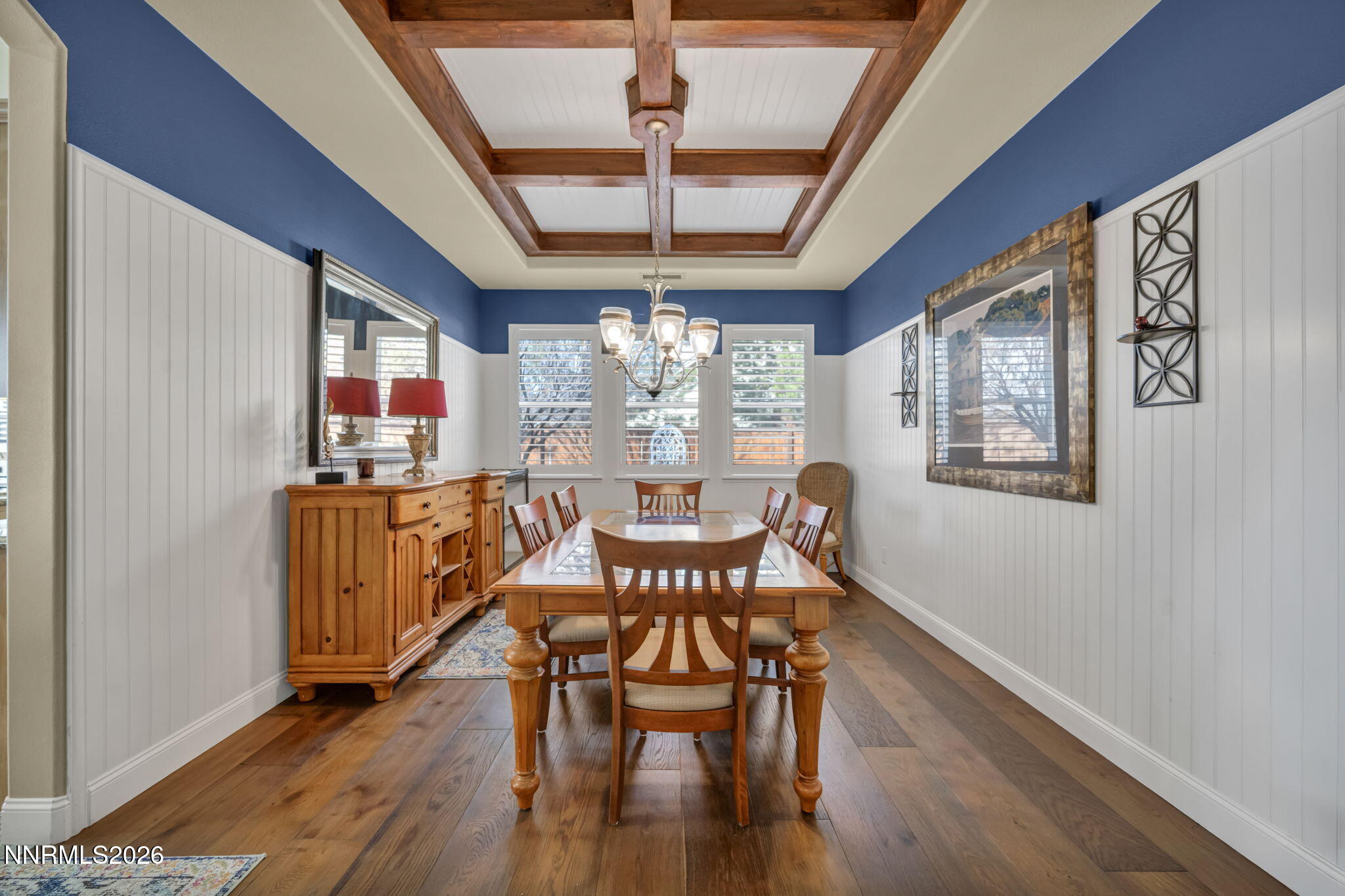 180 Shady Valley Road Spanish Springs, NV 89441 - Photo 20 of 64 52-web-or-mls-180-shady-valley-rd