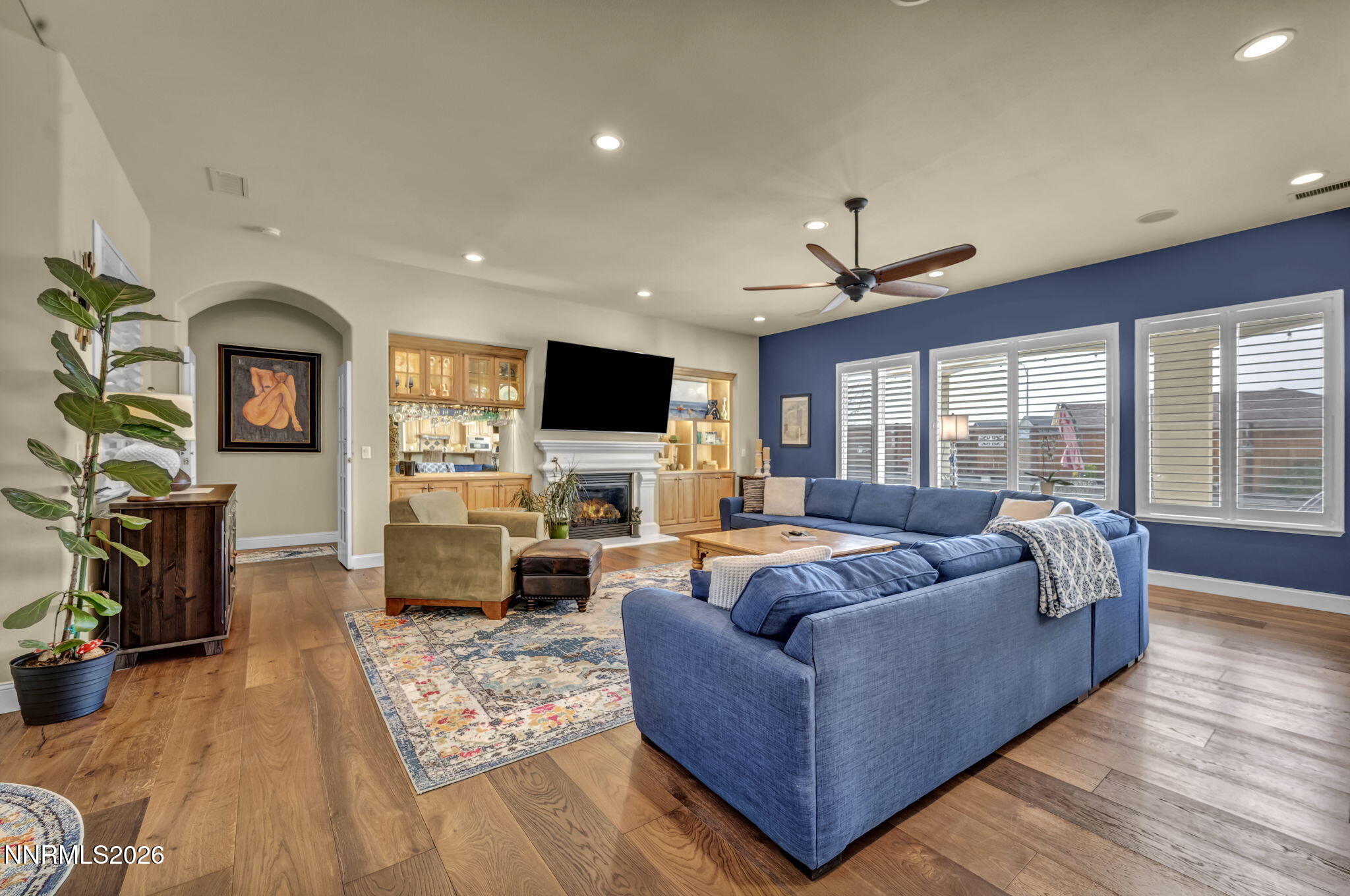 180 Shady Valley Road Spanish Springs, NV 89441 - Photo 2 of 64 33-web-or-mls-180-shady-valley-rd