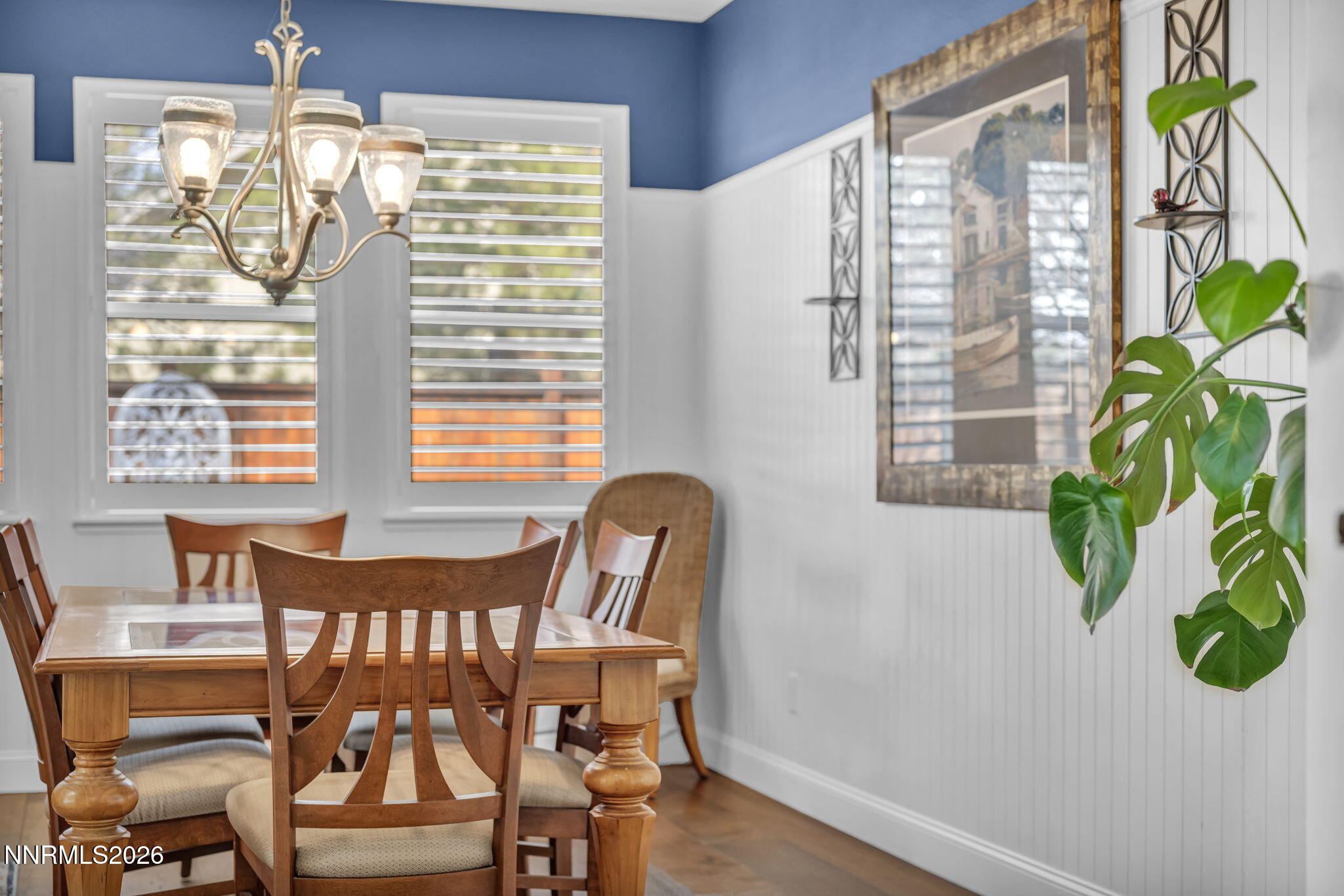 180 Shady Valley Road Spanish Springs, NV 89441 - Photo 21 of 64 51-web-or-mls-180-shady-valley-rd