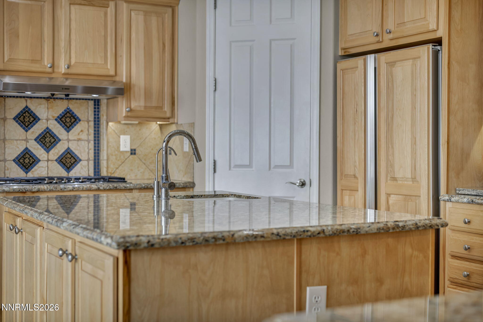 180 Shady Valley Road Spanish Springs, NV 89441 - Photo 25 of 64 56-web-or-mls-180-shady-valley-rd