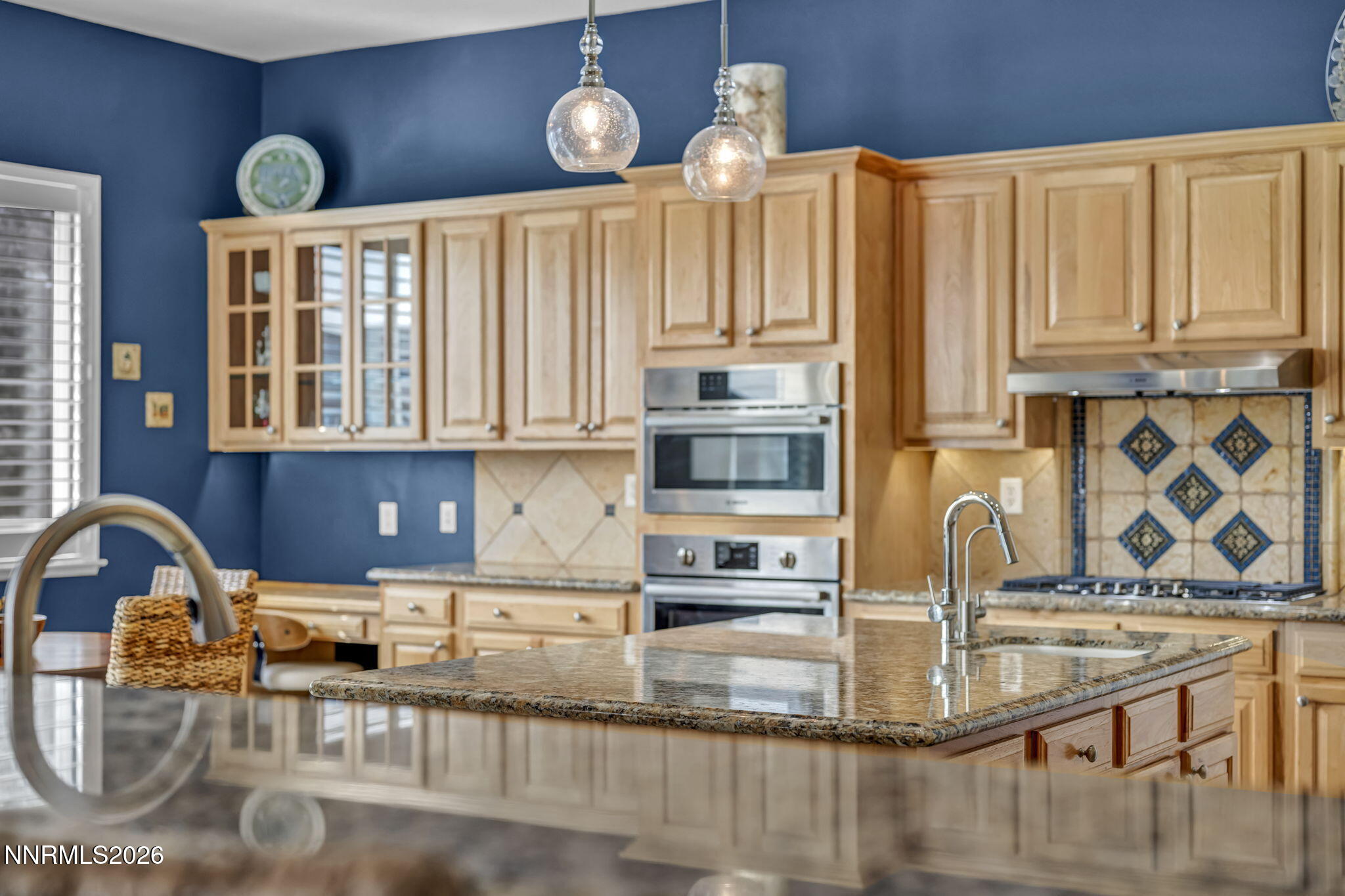 180 Shady Valley Road Spanish Springs, NV 89441 - Photo 26 of 64 58-web-or-mls-180-shady-valley-rd