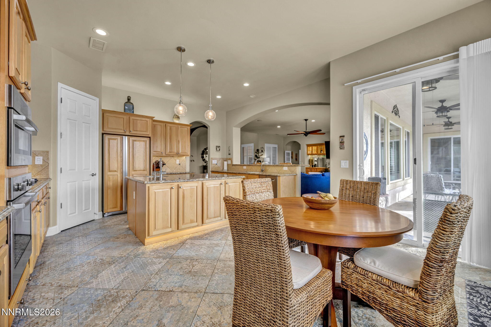 180 Shady Valley Road Spanish Springs, NV 89441 - Photo 28 of 64 62-web-or-mls-180-shady-valley-rd