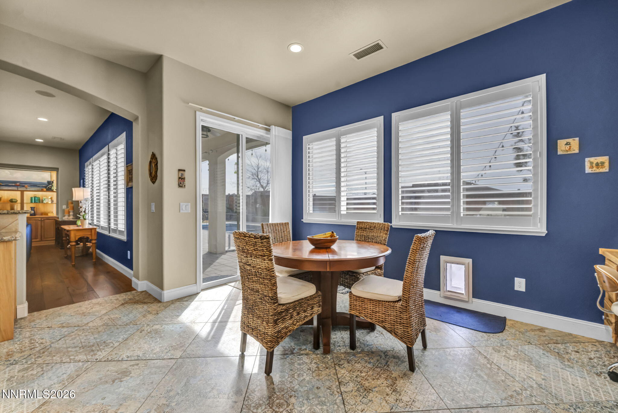 180 Shady Valley Road Spanish Springs, NV 89441 - Photo 29 of 64 63-web-or-mls-180-shady-valley-rd