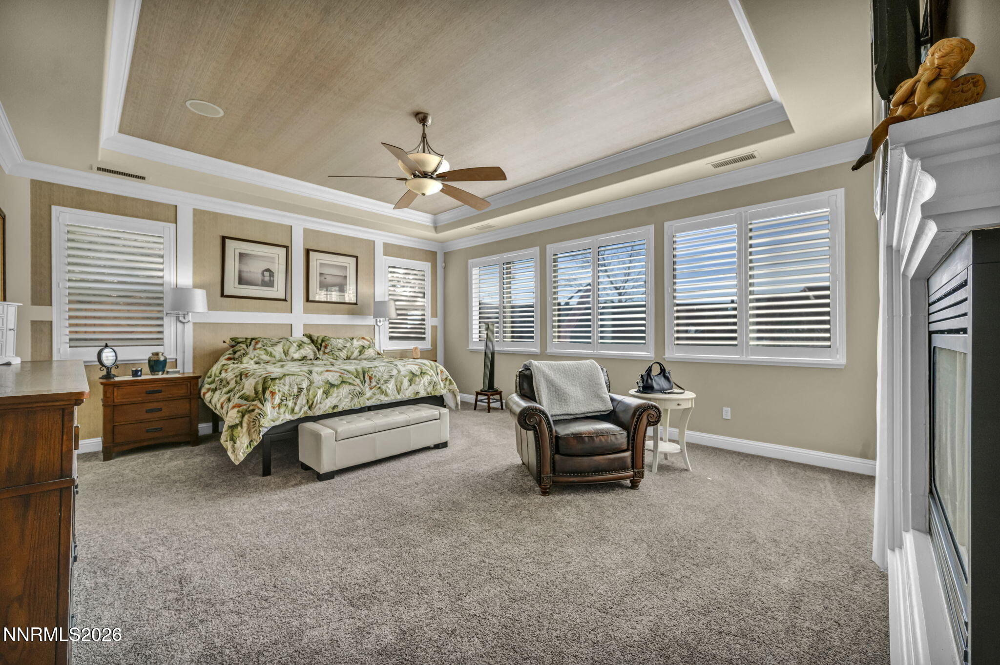 180 Shady Valley Road Spanish Springs, NV 89441 - Photo 30 of 64 64-web-or-mls-180-shady-valley-rd