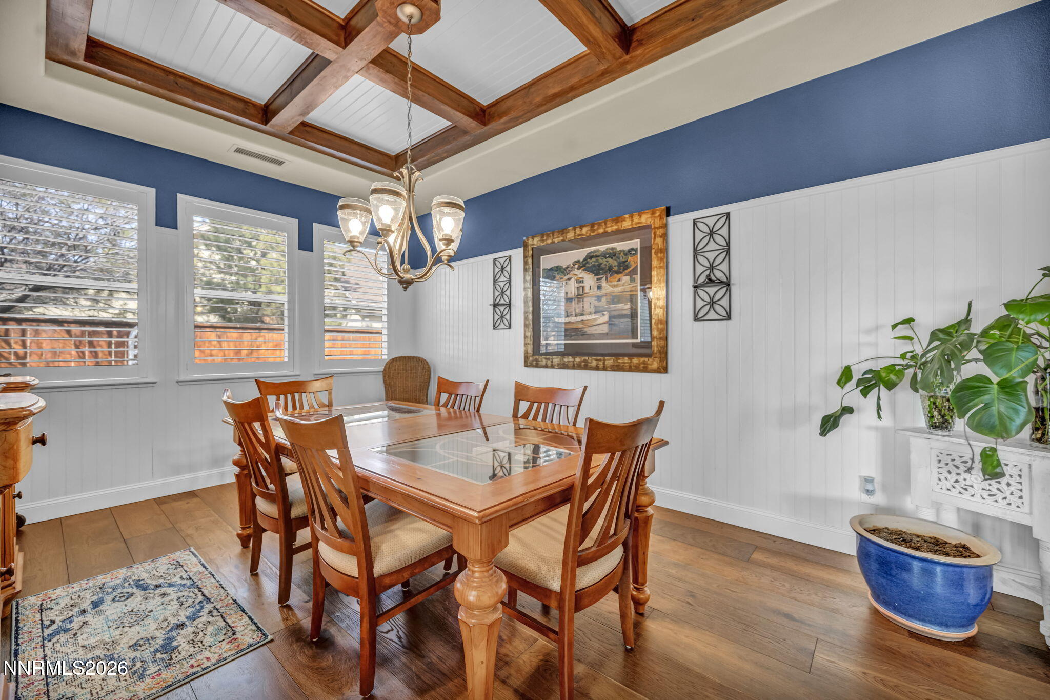 180 Shady Valley Road Spanish Springs, NV 89441 - Photo 3 of 64 49-web-or-mls-180-shady-valley-rd