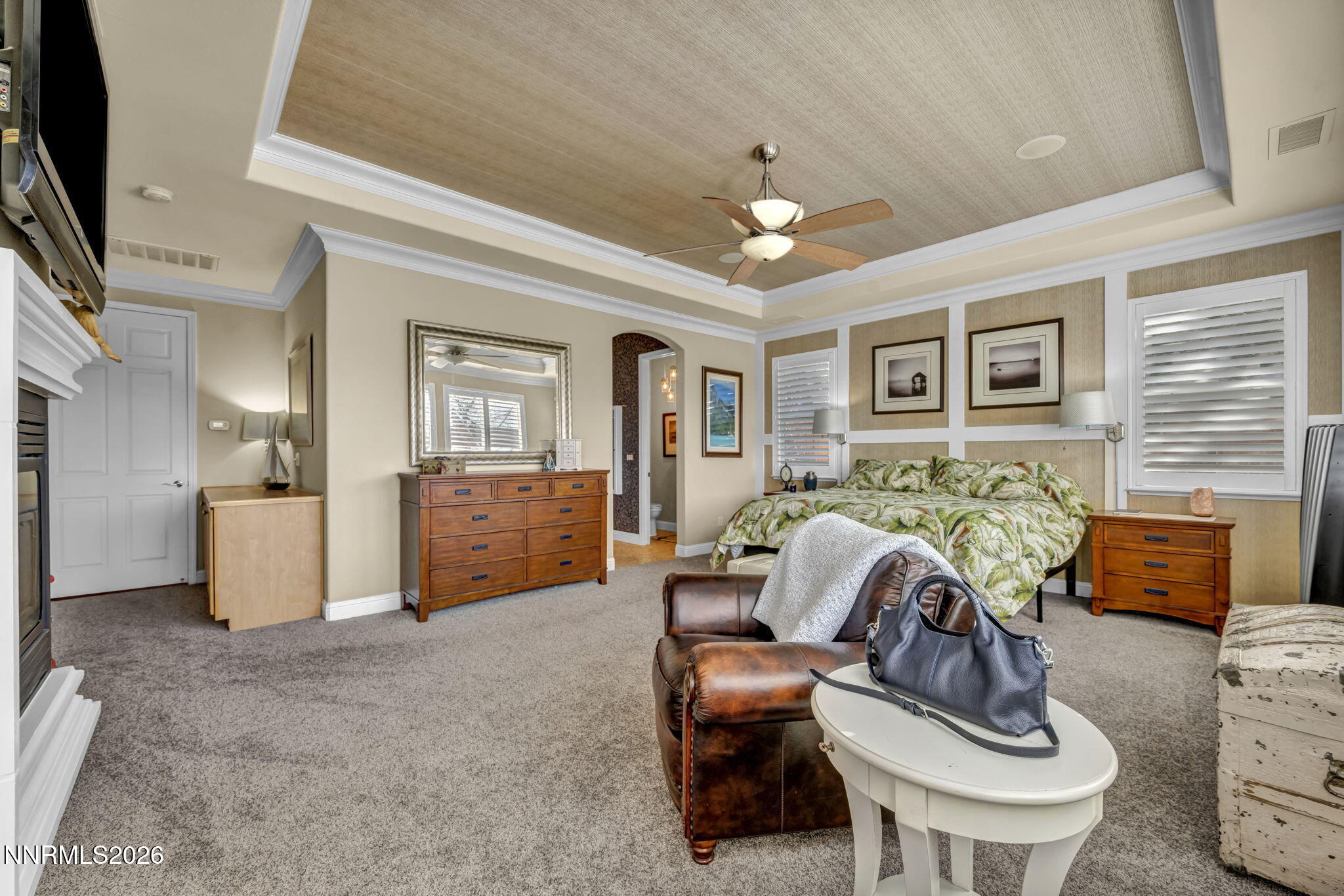 180 Shady Valley Road Spanish Springs, NV 89441 - Photo 31 of 64 65-web-or-mls-180-shady-valley-rd