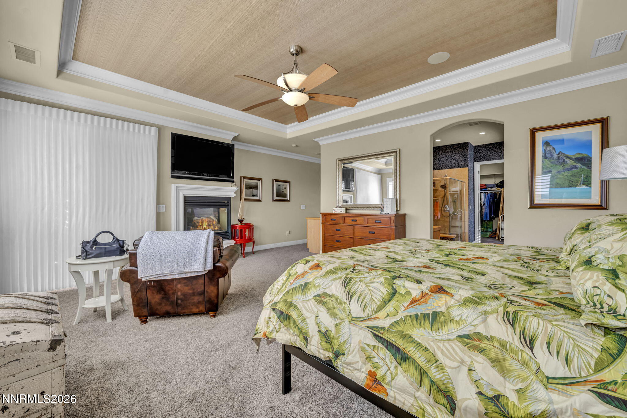 180 Shady Valley Road Spanish Springs, NV 89441 - Photo 32 of 64 66-web-or-mls-180-shady-valley-rd