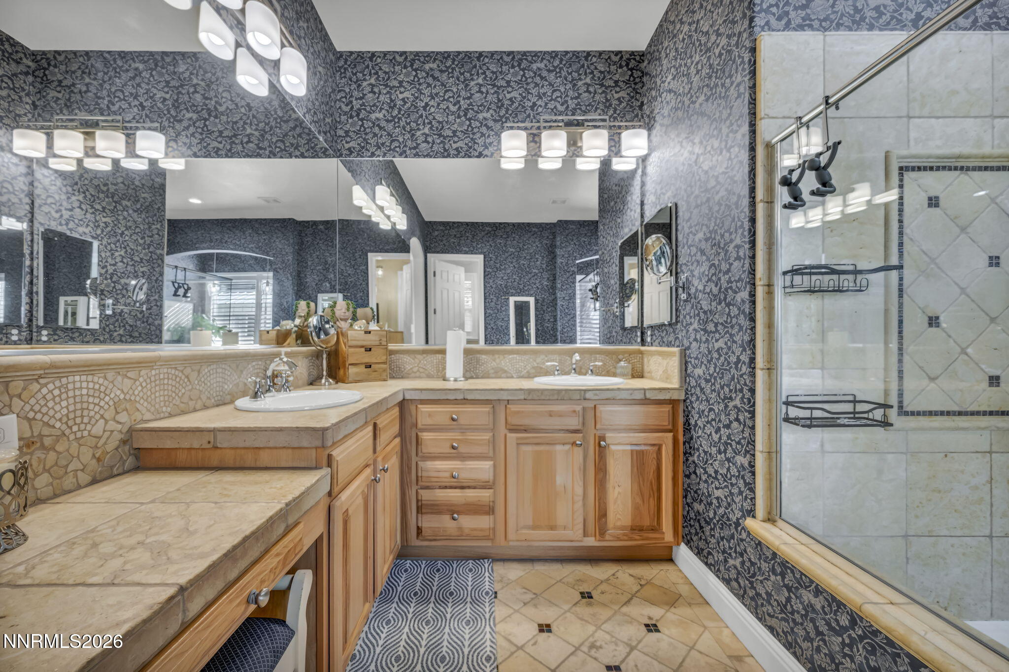 180 Shady Valley Road Spanish Springs, NV 89441 - Photo 34 of 64 77-web-or-mls-180-shady-valley-rd