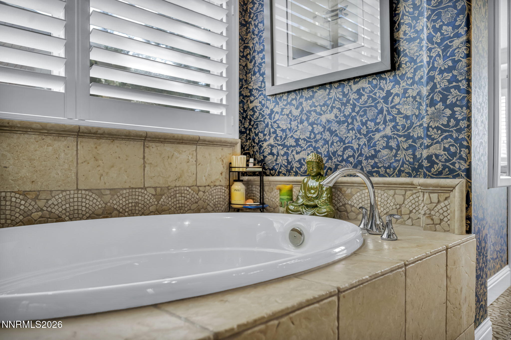 180 Shady Valley Road Spanish Springs, NV 89441 - Photo 36 of 64 80-web-or-mls-180-shady-valley-rd