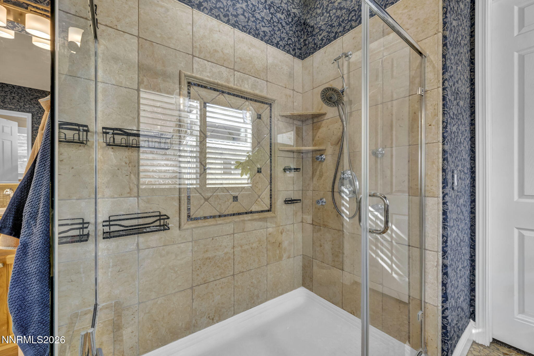 180 Shady Valley Road Spanish Springs, NV 89441 - Photo 37 of 64 75-web-or-mls-180-shady-valley-rd