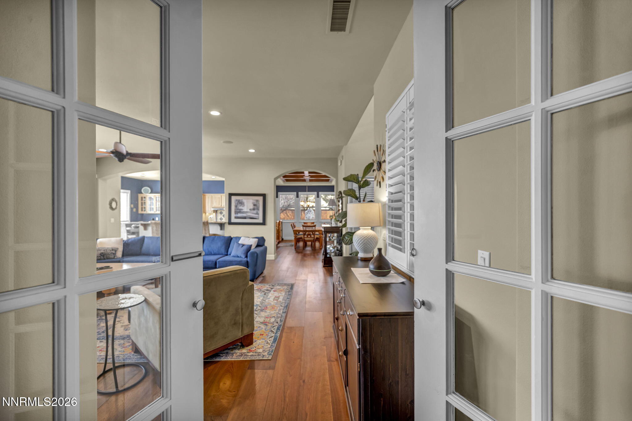 180 Shady Valley Road Spanish Springs, NV 89441 - Photo 38 of 64 48-web-or-mls-180-shady-valley-rd