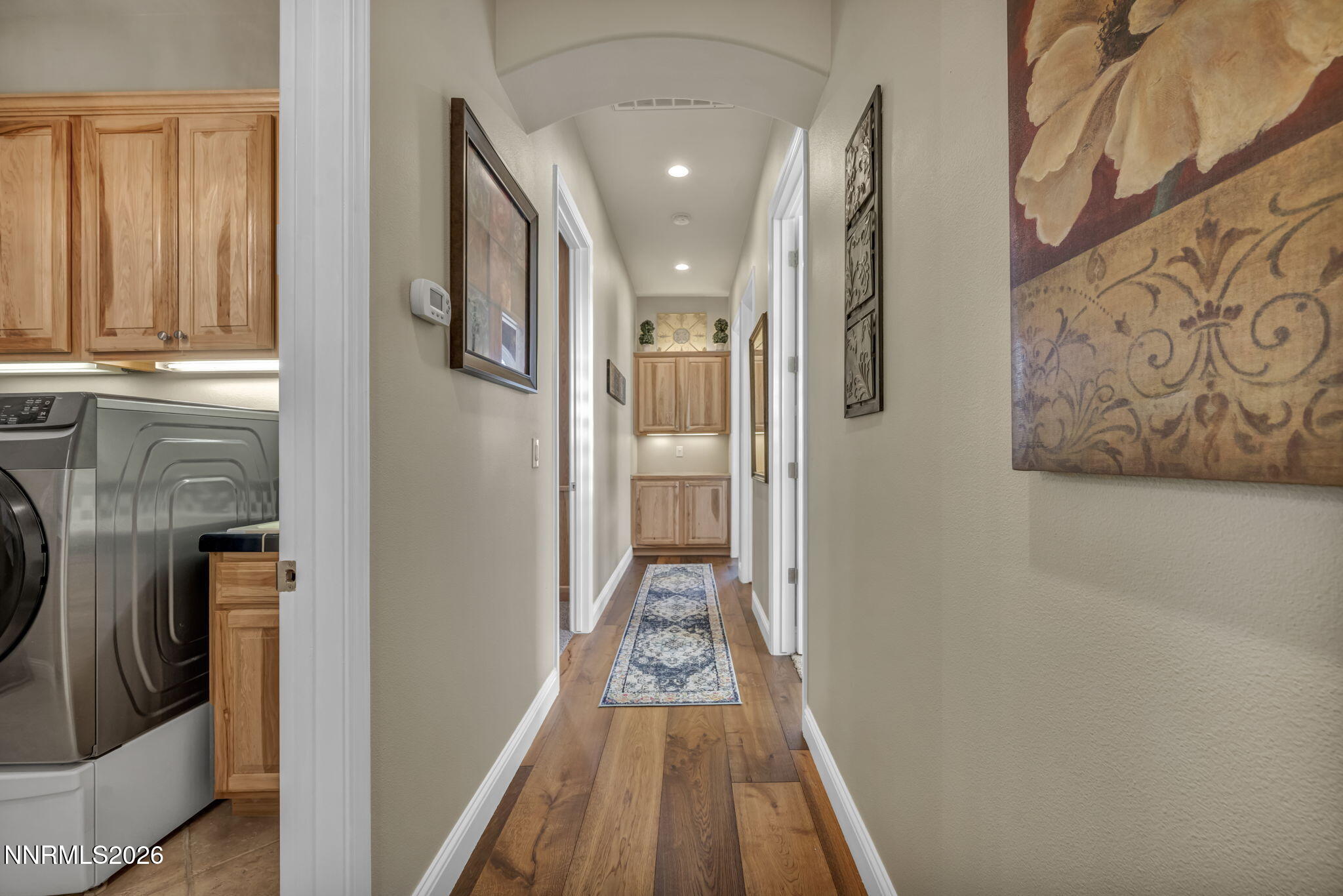 180 Shady Valley Road Spanish Springs, NV 89441 - Photo 39 of 64 43-web-or-mls-180-shady-valley-rd