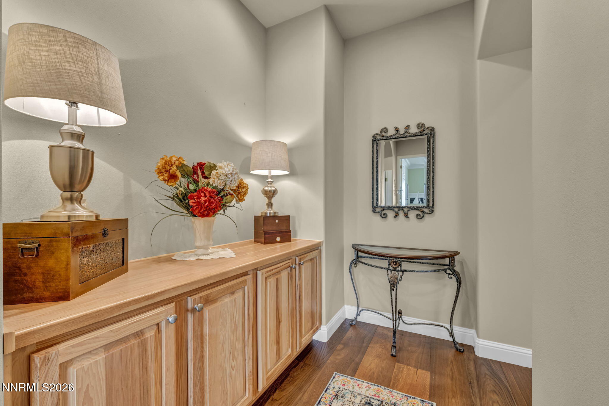 180 Shady Valley Road Spanish Springs, NV 89441 - Photo 40 of 64 74-web-or-mls-180-shady-valley-rd