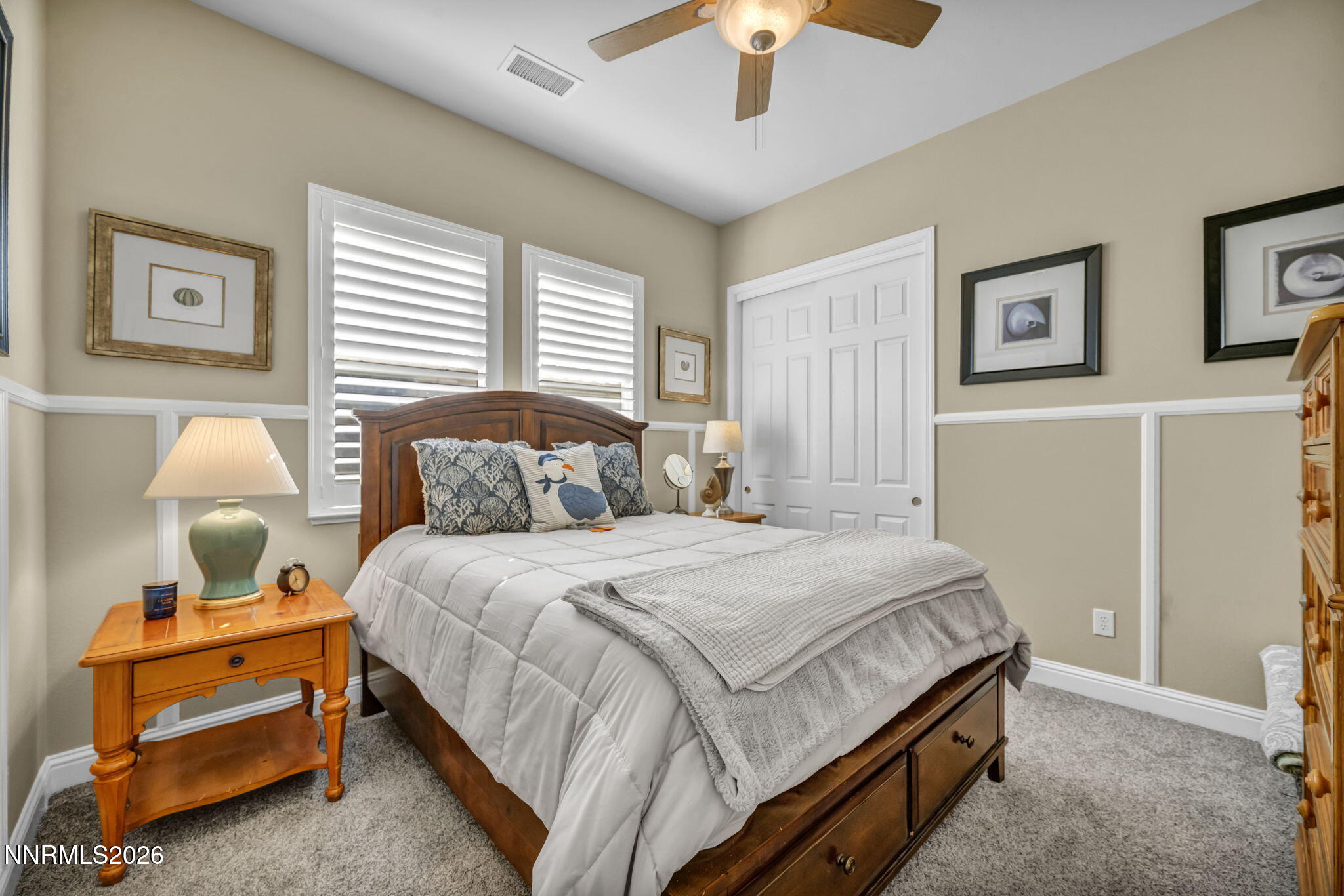 180 Shady Valley Road Spanish Springs, NV 89441 - Photo 41 of 64 67-web-or-mls-180-shady-valley-rd