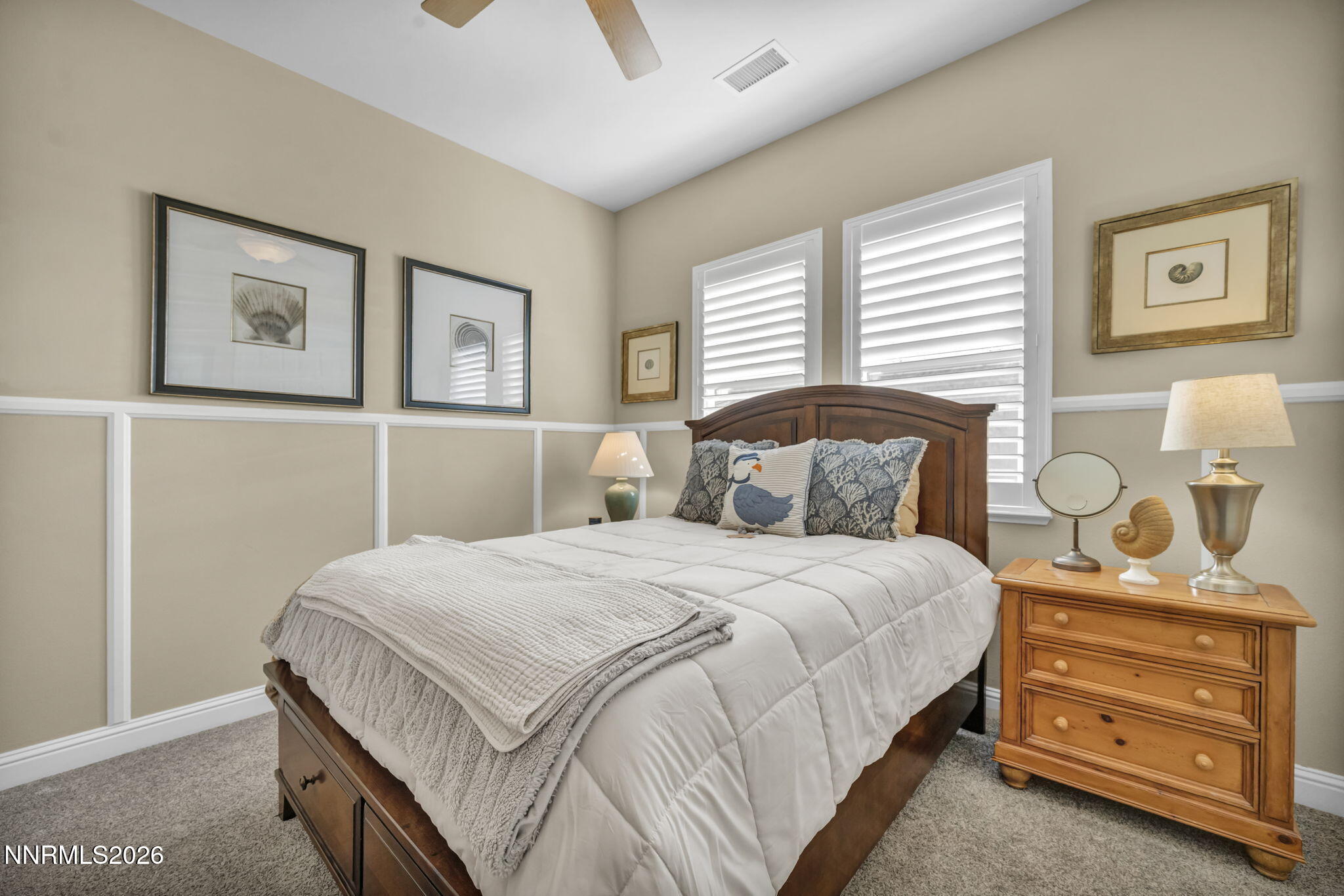 180 Shady Valley Road Spanish Springs, NV 89441 - Photo 42 of 64 68-web-or-mls-180-shady-valley-rd